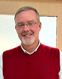 Dr. Copeland