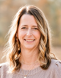  Cindy Keel, FNP-C
